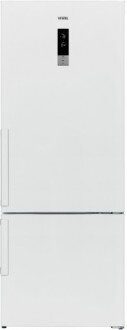 Vestel NFK510 E Buzdolabı kullananlar yorumlar